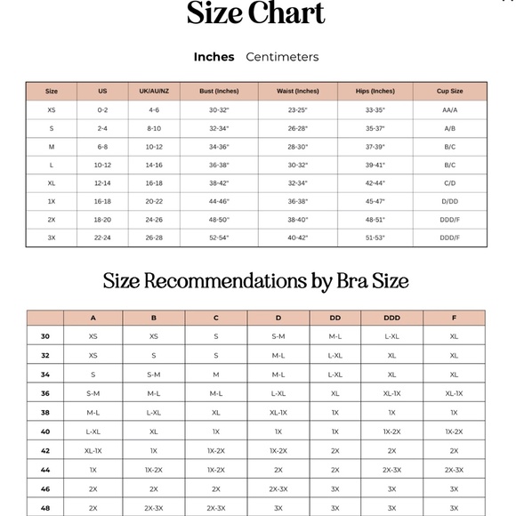 RIS-K Swim wear GLOW BIKINI TOP EMERALD Green Medium - Picture 5 of 5